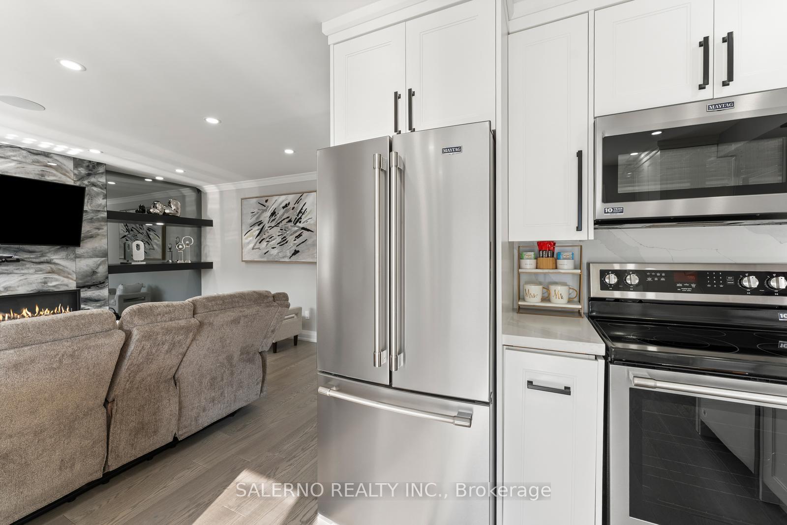 Photo 61 of 88 Holliday Drive, Whitby, Lynde Creek — HOMEH