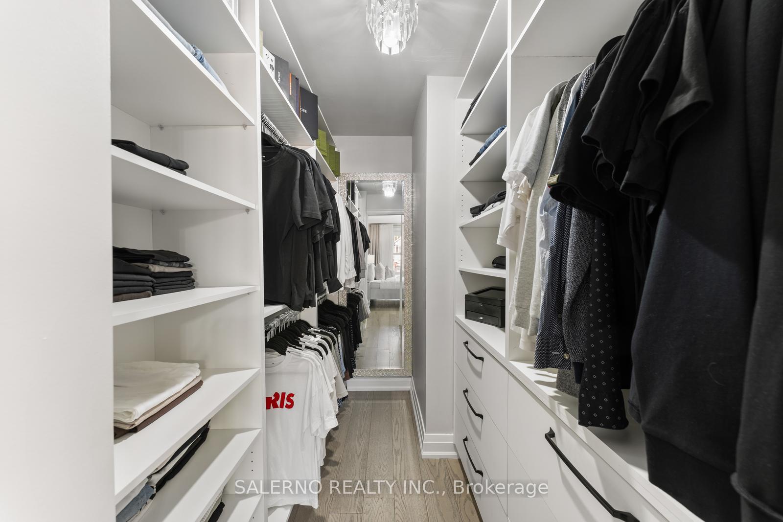 Photo 67 of 88 Holliday Drive, Whitby, Lynde Creek — HOMEH