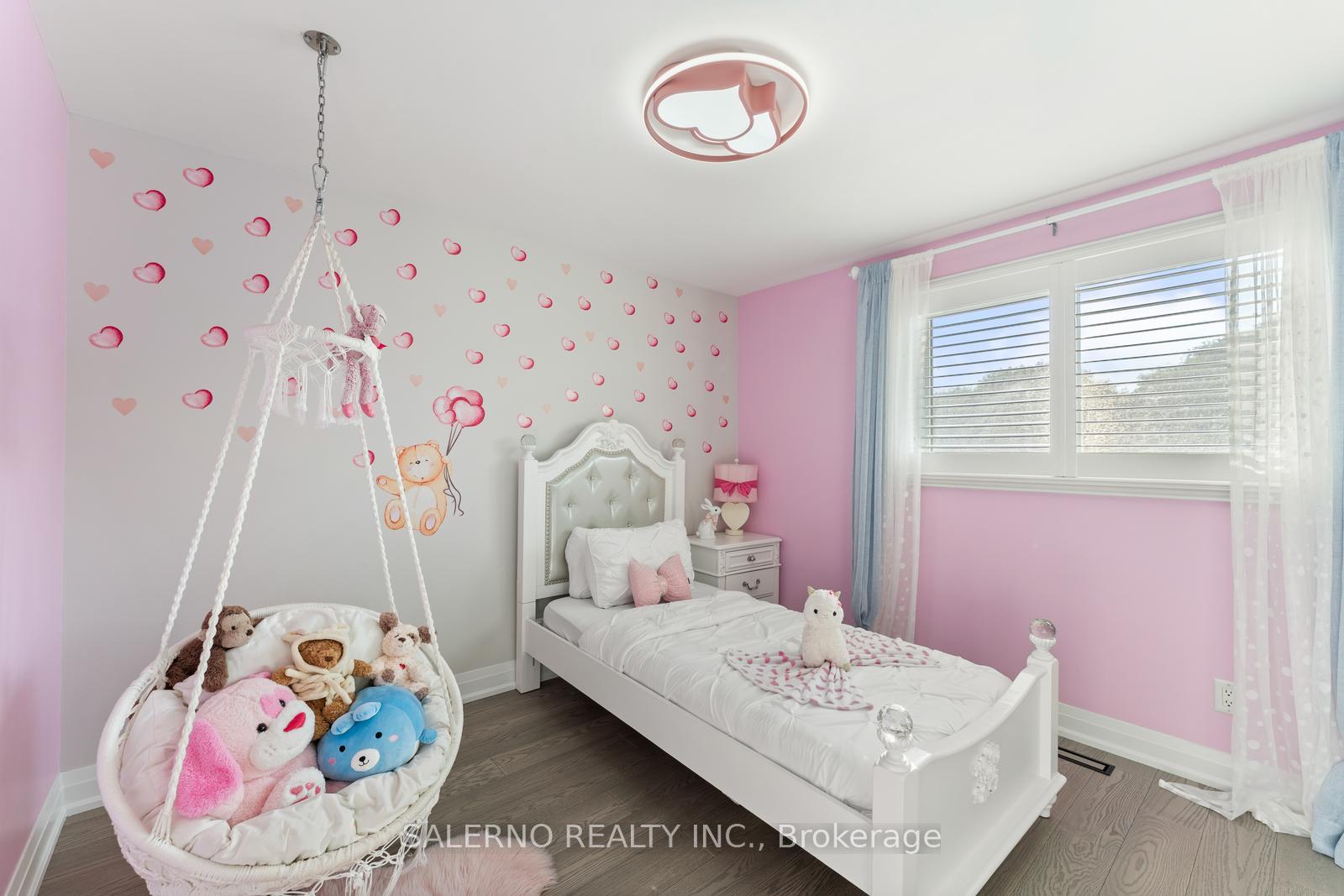Photo 70 of 88 Holliday Drive, Whitby, Lynde Creek — HOMEH