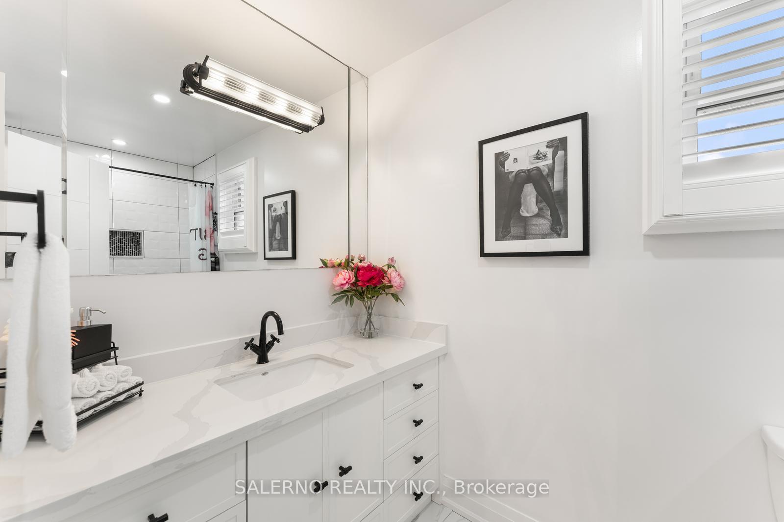 Photo 72 of 88 Holliday Drive, Whitby, Lynde Creek — HOMEH