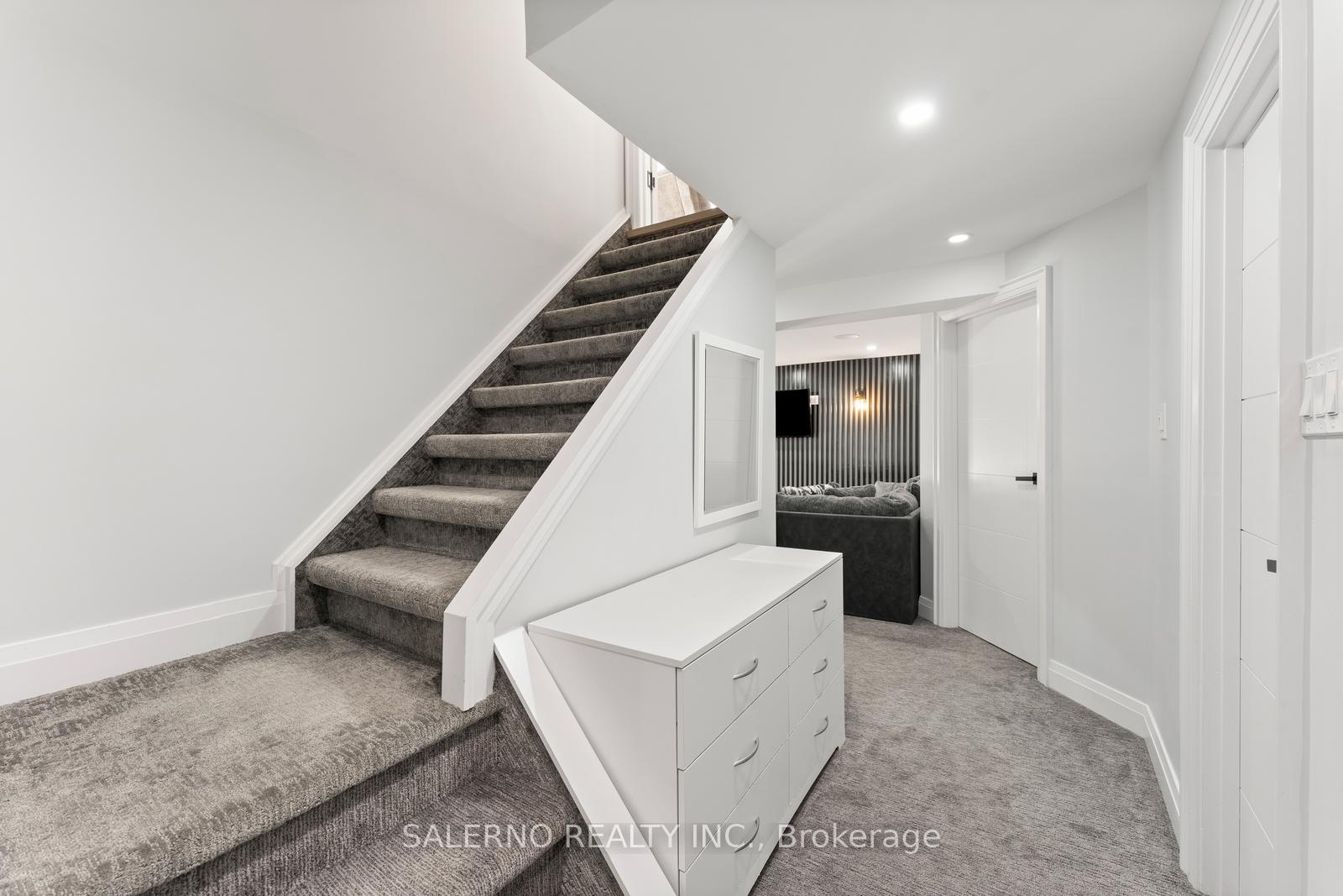 Photo 73 of 88 Holliday Drive, Whitby, Lynde Creek — HOMEH