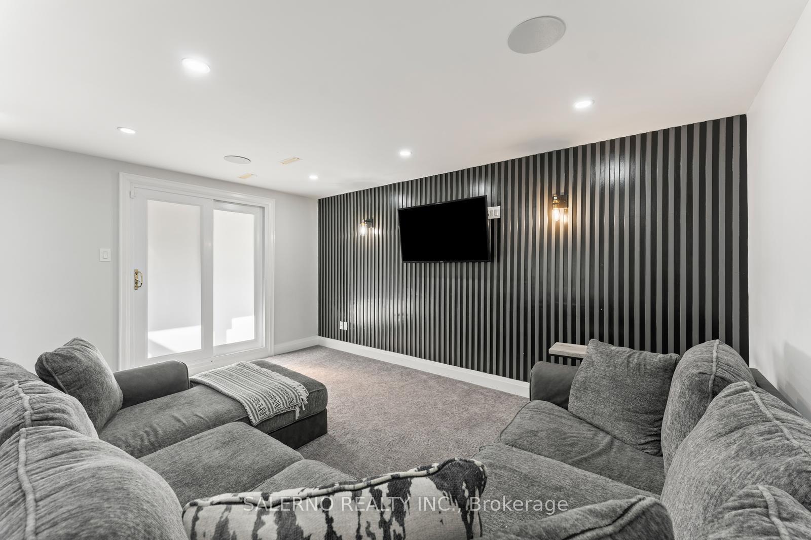 Photo 74 of 88 Holliday Drive, Whitby, Lynde Creek — HOMEH