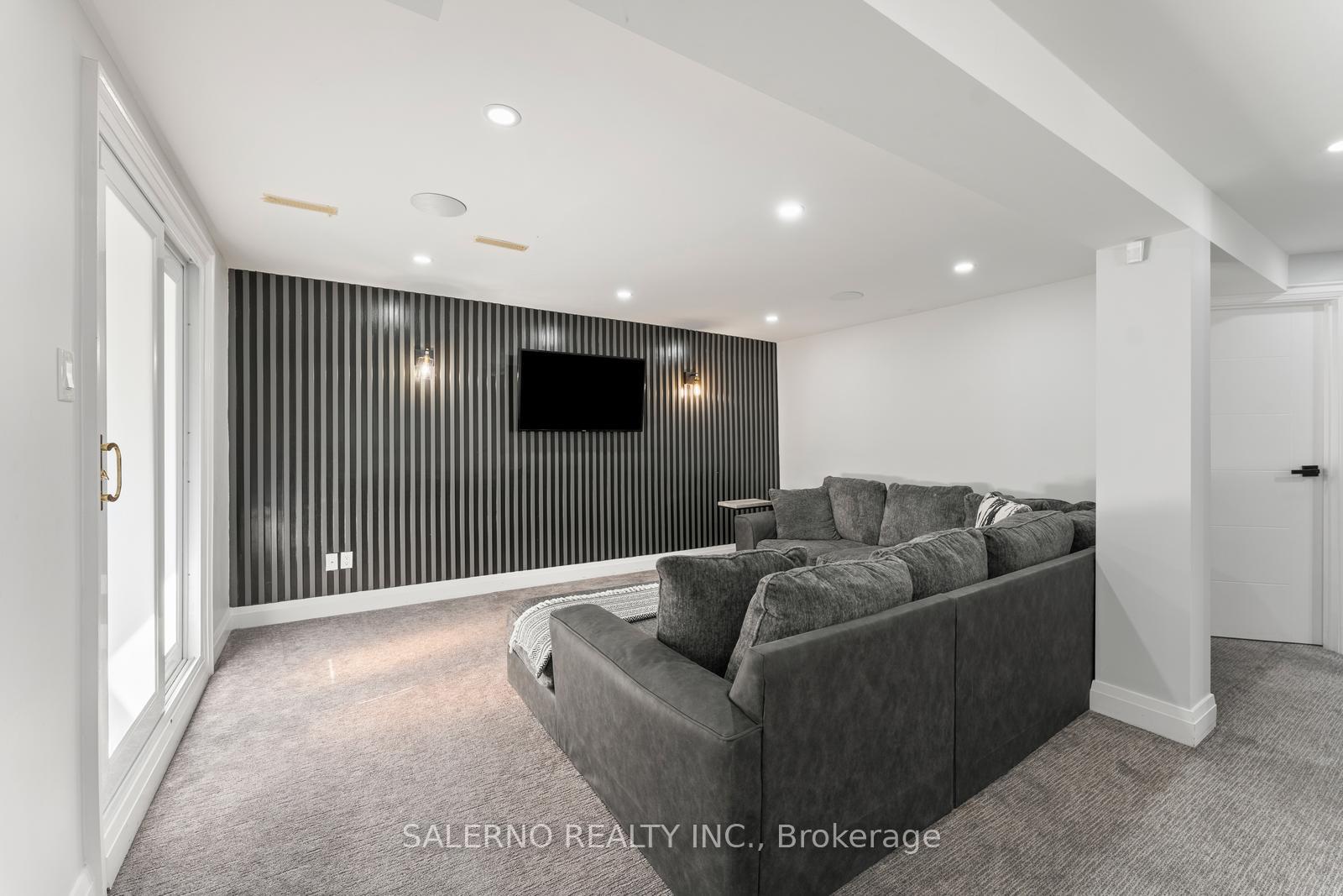 Photo 75 of 88 Holliday Drive, Whitby, Lynde Creek — HOMEH