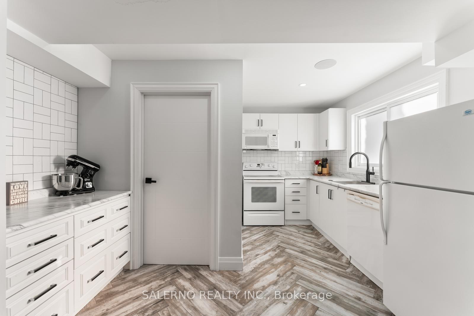 Photo 77 of 88 Holliday Drive, Whitby, Lynde Creek — HOMEH