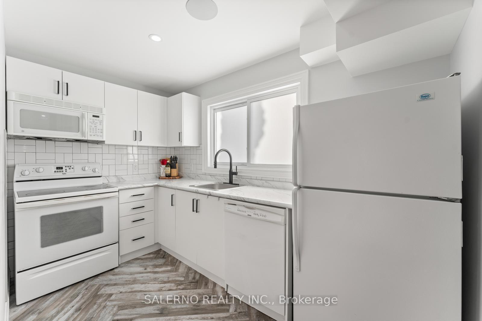 Photo 78 of 88 Holliday Drive, Whitby, Lynde Creek — HOMEH