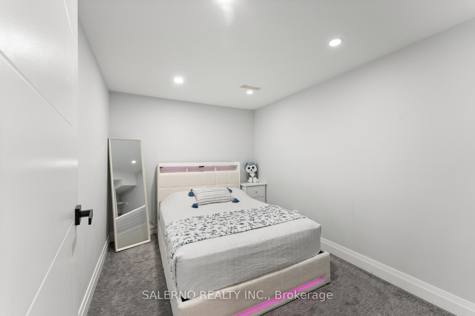 Photo 79 of 88 Holliday Drive, Whitby, Lynde Creek — HOMEH