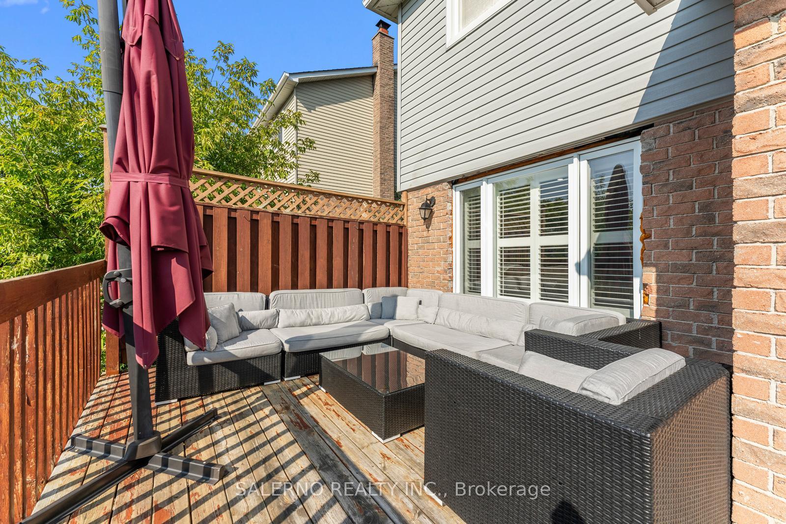 Photo 83 of 88 Holliday Drive, Whitby, Lynde Creek — HOMEH