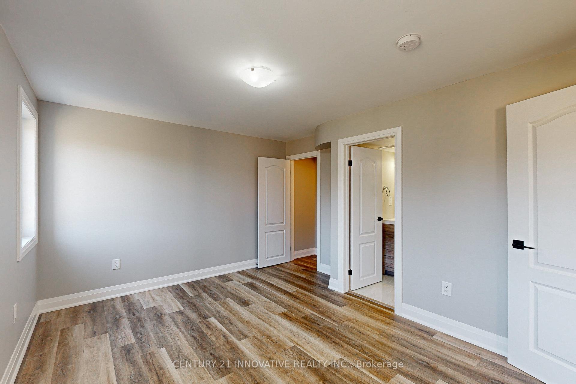 Photo 11 of Unit #bsmt, 45 Bremner Street, Whitby, Rolling Acres — HOMEH