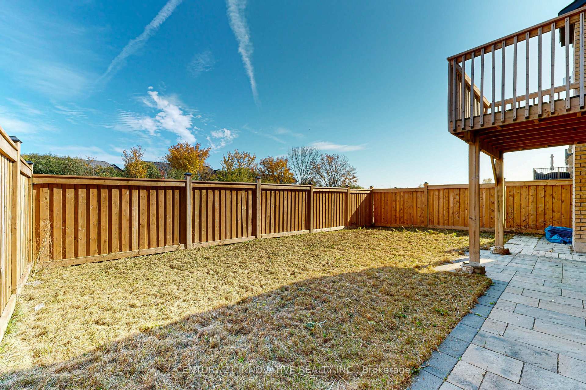 Photo 20 of Unit #bsmt, 45 Bremner Street, Whitby, Rolling Acres — HOMEH