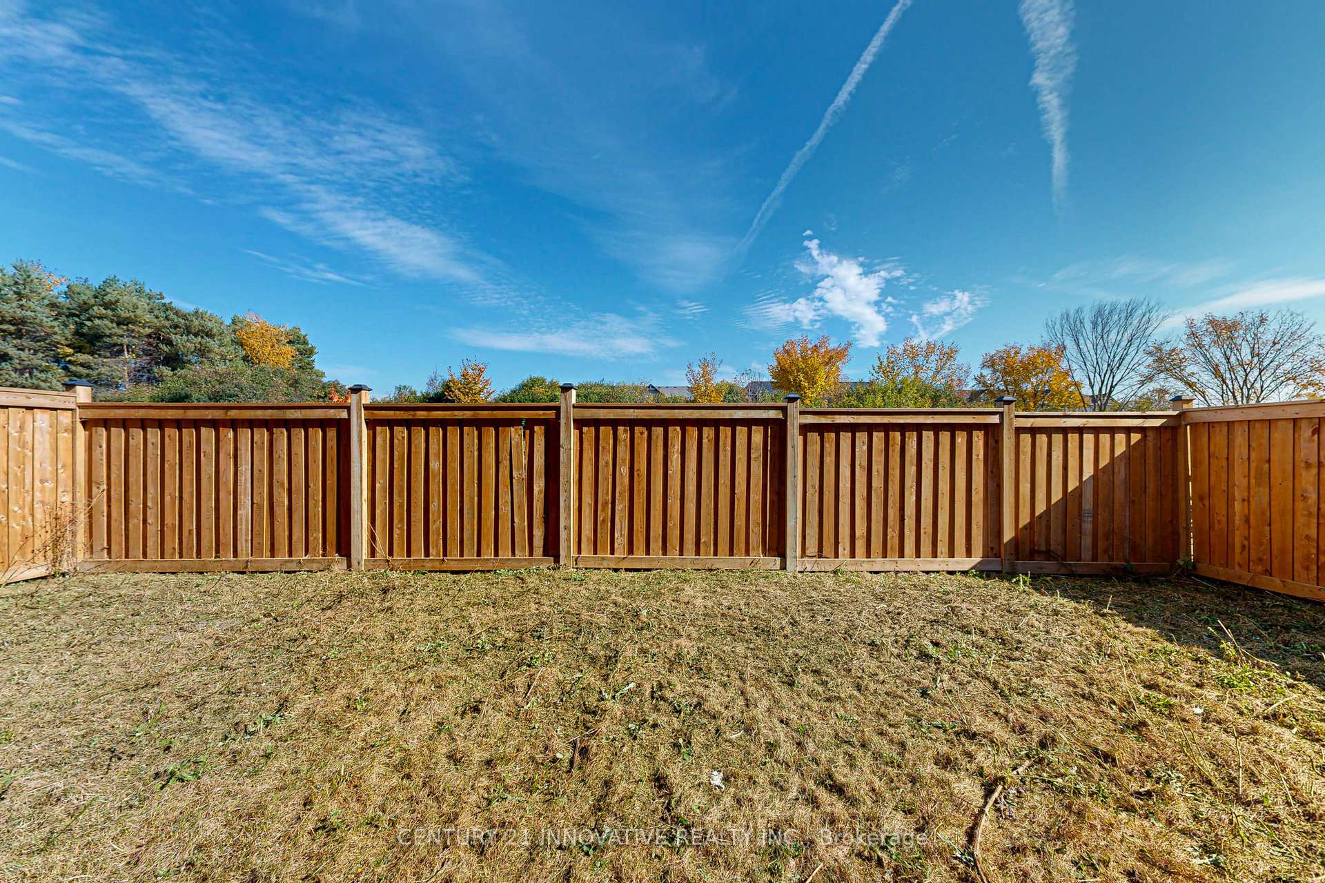 Photo 25 of Unit #bsmt, 45 Bremner Street, Whitby, Rolling Acres — HOMEH