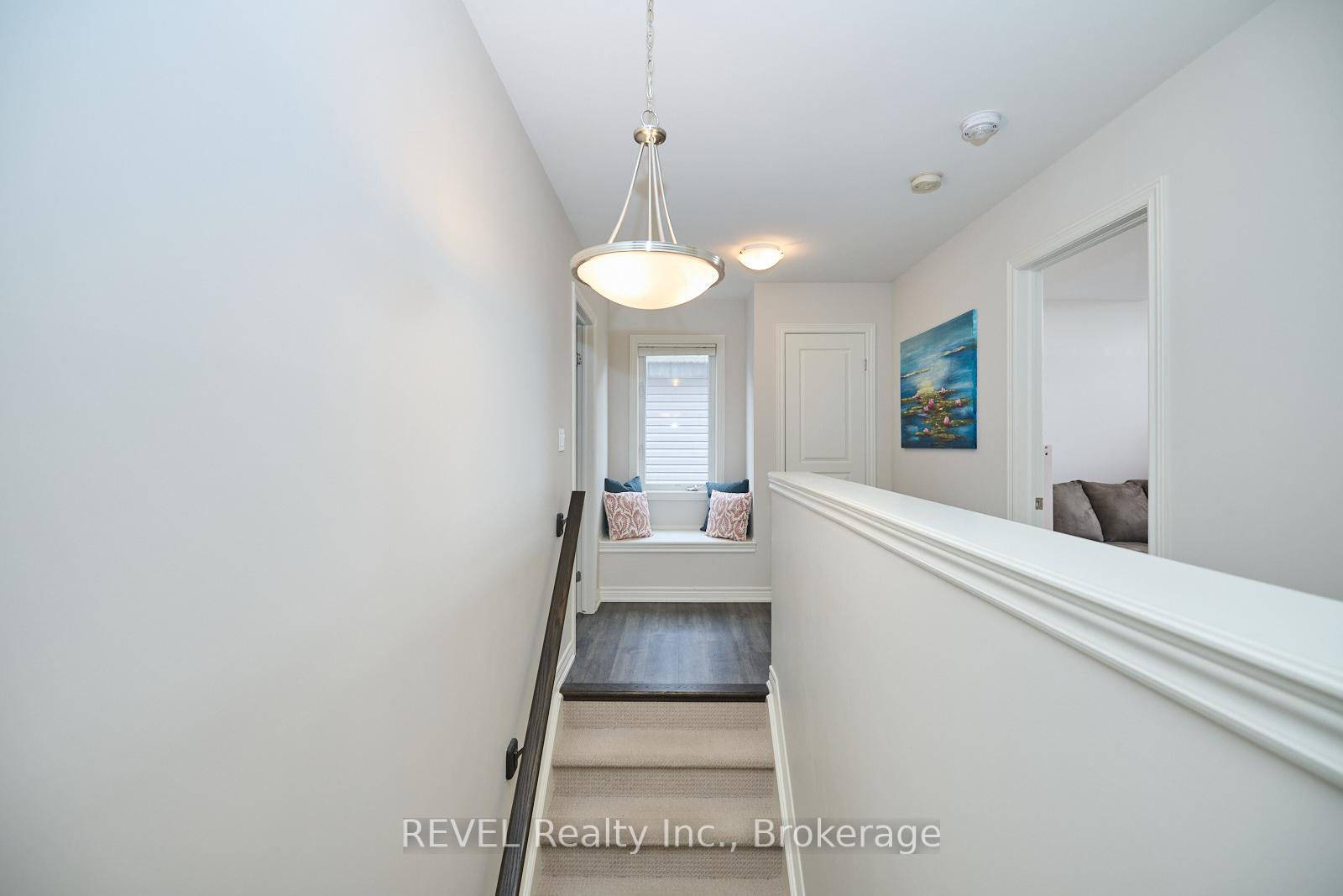 Photo 22 of 35 Spruce Crescent, Welland, Coyle Creek — HOMEH