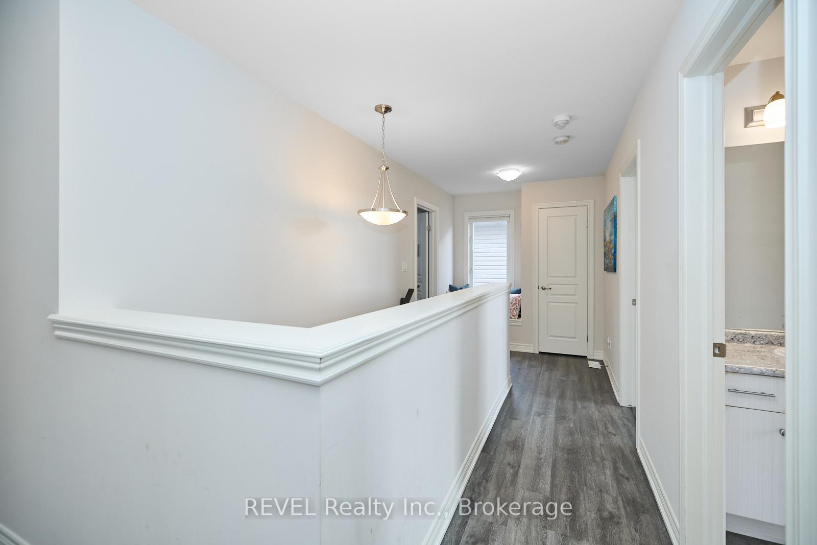 Photo 23 of 35 Spruce Crescent, Welland, Coyle Creek — HOMEH