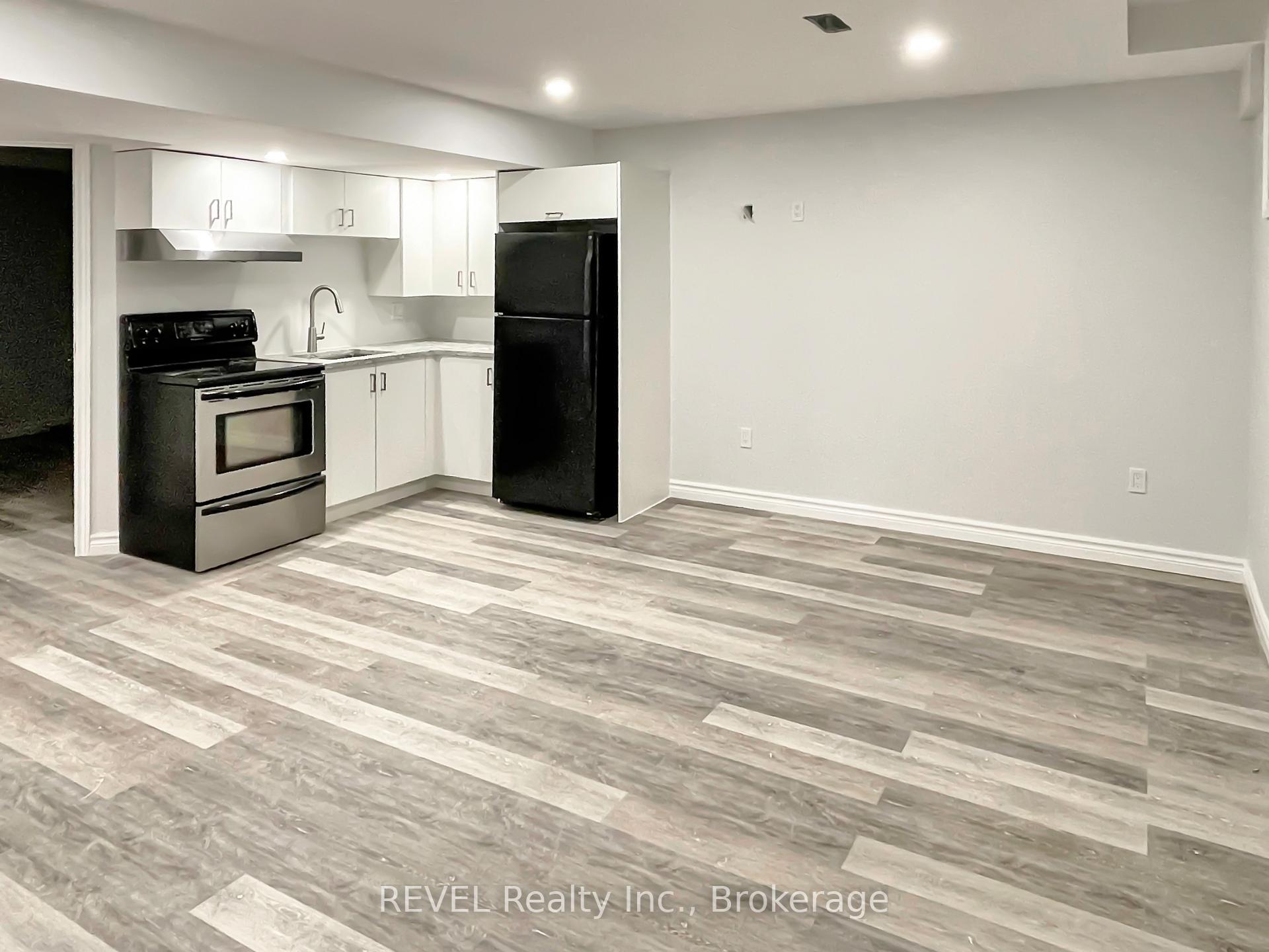 Photo 39 of 35 Spruce Crescent, Welland, Coyle Creek — HOMEH