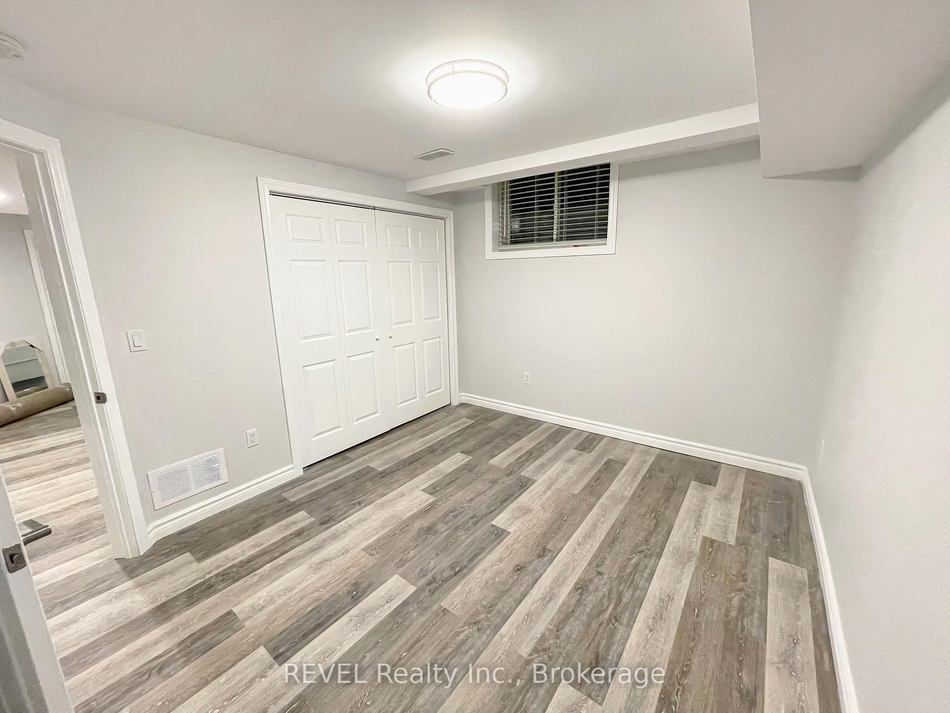 Photo 41 of 35 Spruce Crescent, Welland, Coyle Creek — HOMEH