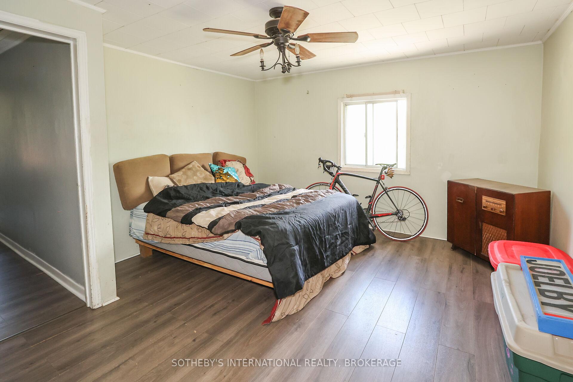 Photo 16 of 332 Niagara Street, Welland, Prince Charles — HOMEH