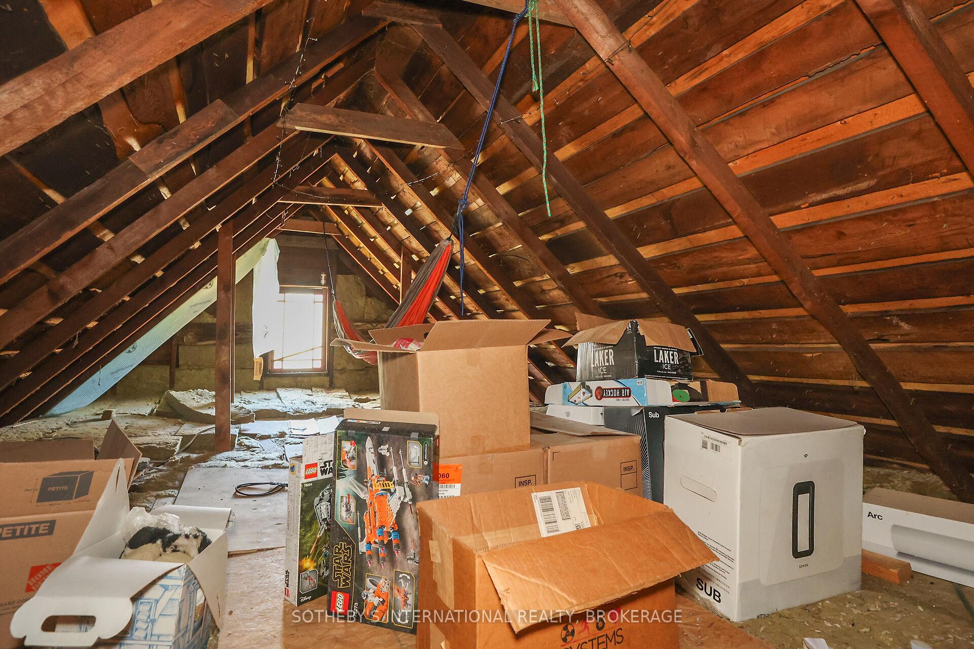 Photo 18 of 332 Niagara Street, Welland, Prince Charles — HOMEH