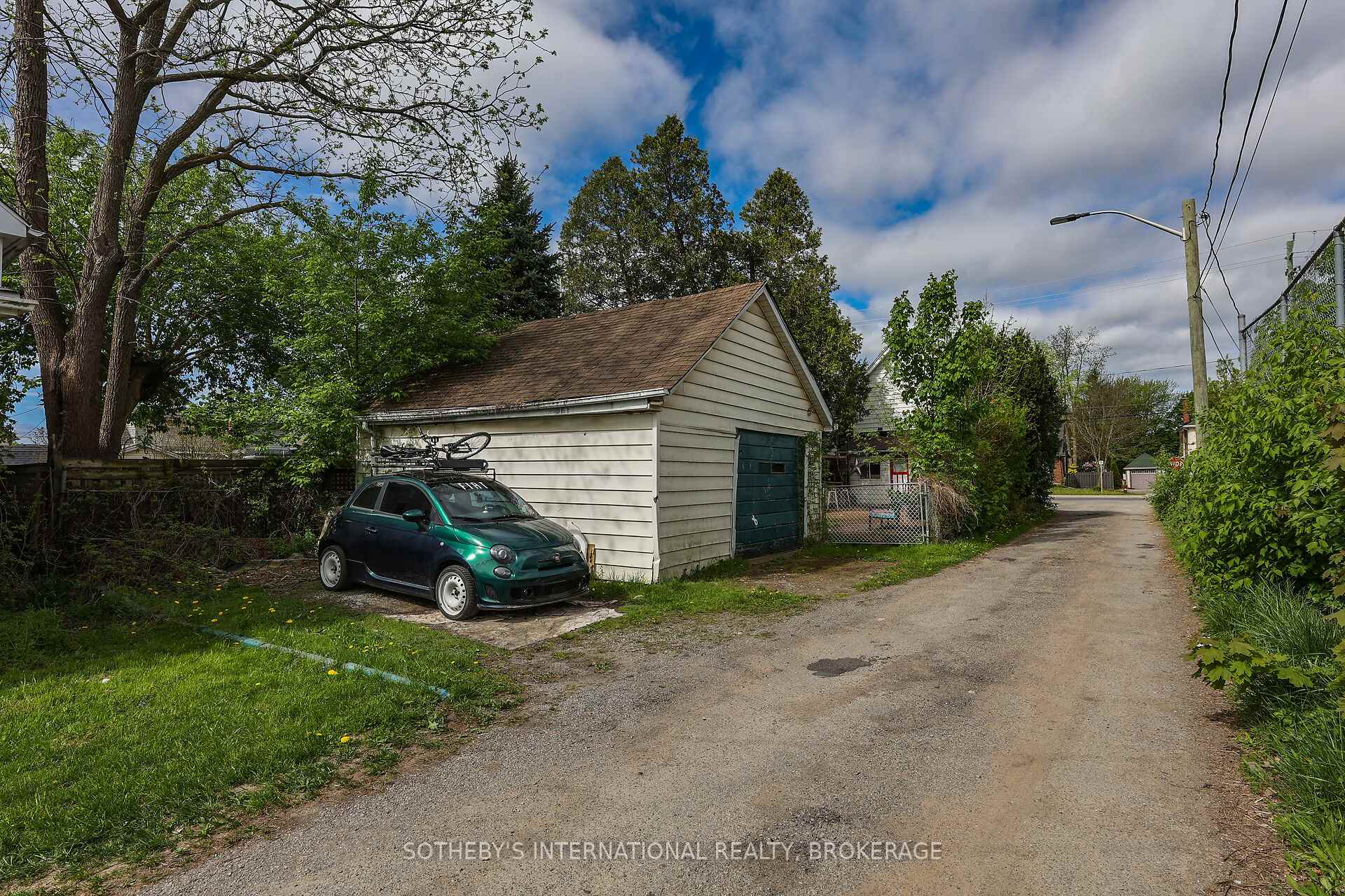 Photo 20 of 332 Niagara Street, Welland, Prince Charles — HOMEH