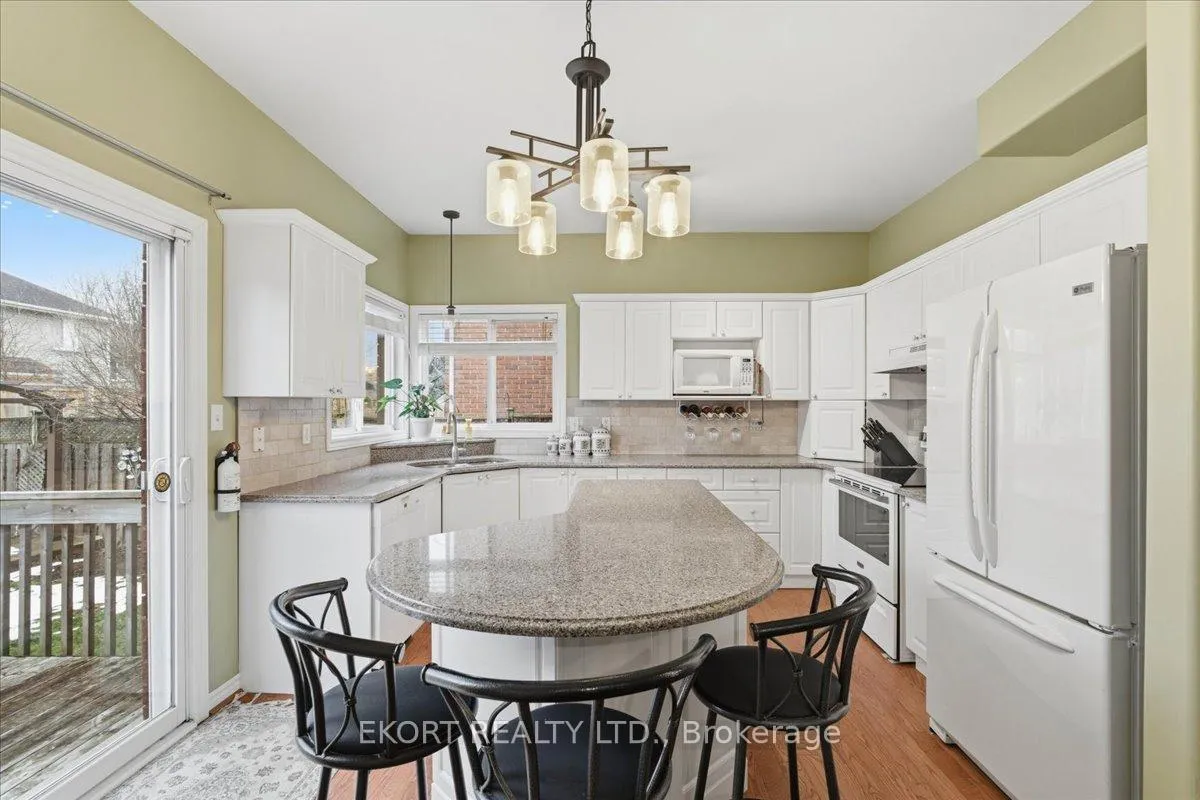 Photo 25 of 22 Linden Lane, Belleville, Belleville Ward — HOMEH
