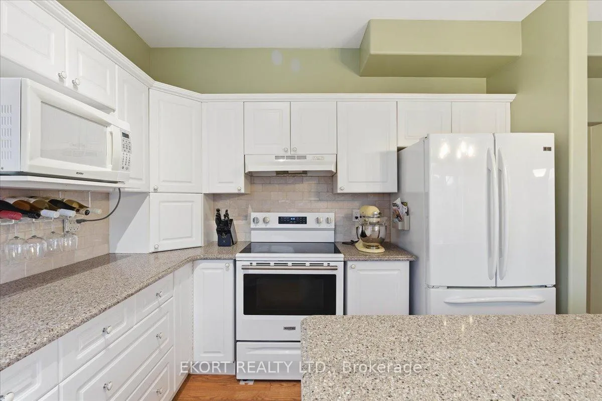 Photo 27 of 22 Linden Lane, Belleville, Belleville Ward — HOMEH