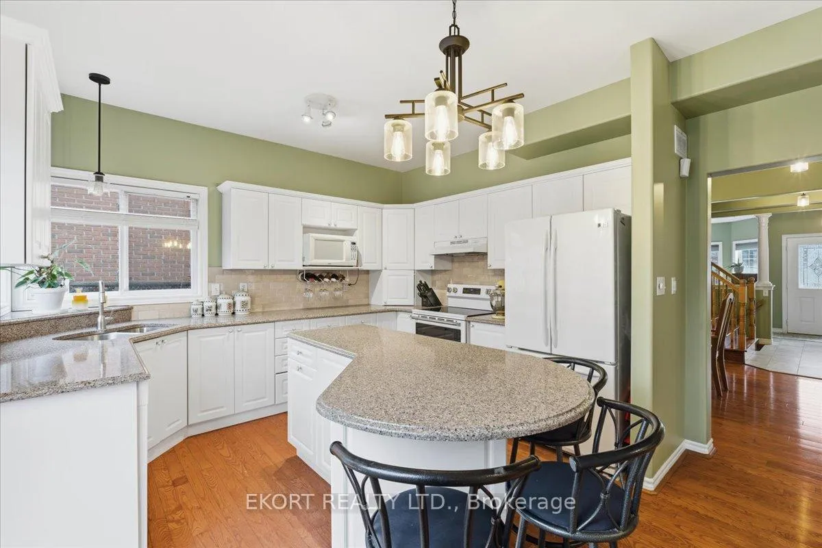 Photo 28 of 22 Linden Lane, Belleville, Belleville Ward — HOMEH