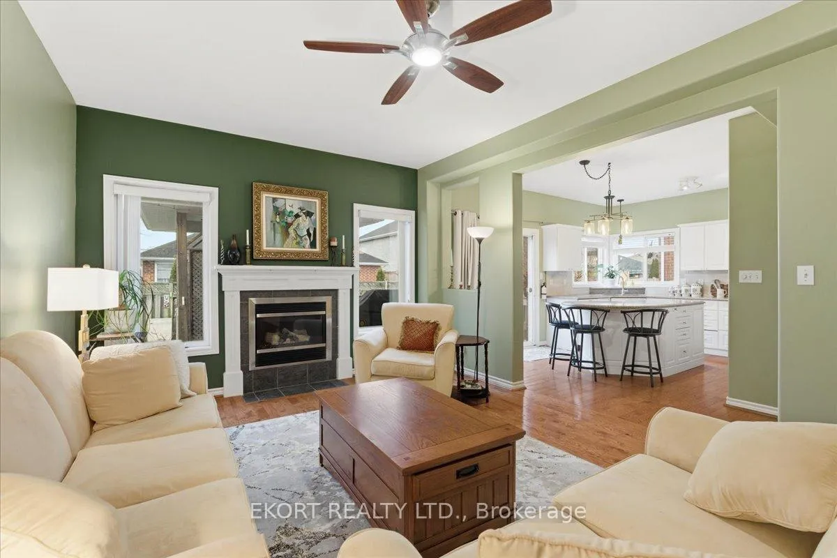 Photo 31 of 22 Linden Lane, Belleville, Belleville Ward — HOMEH