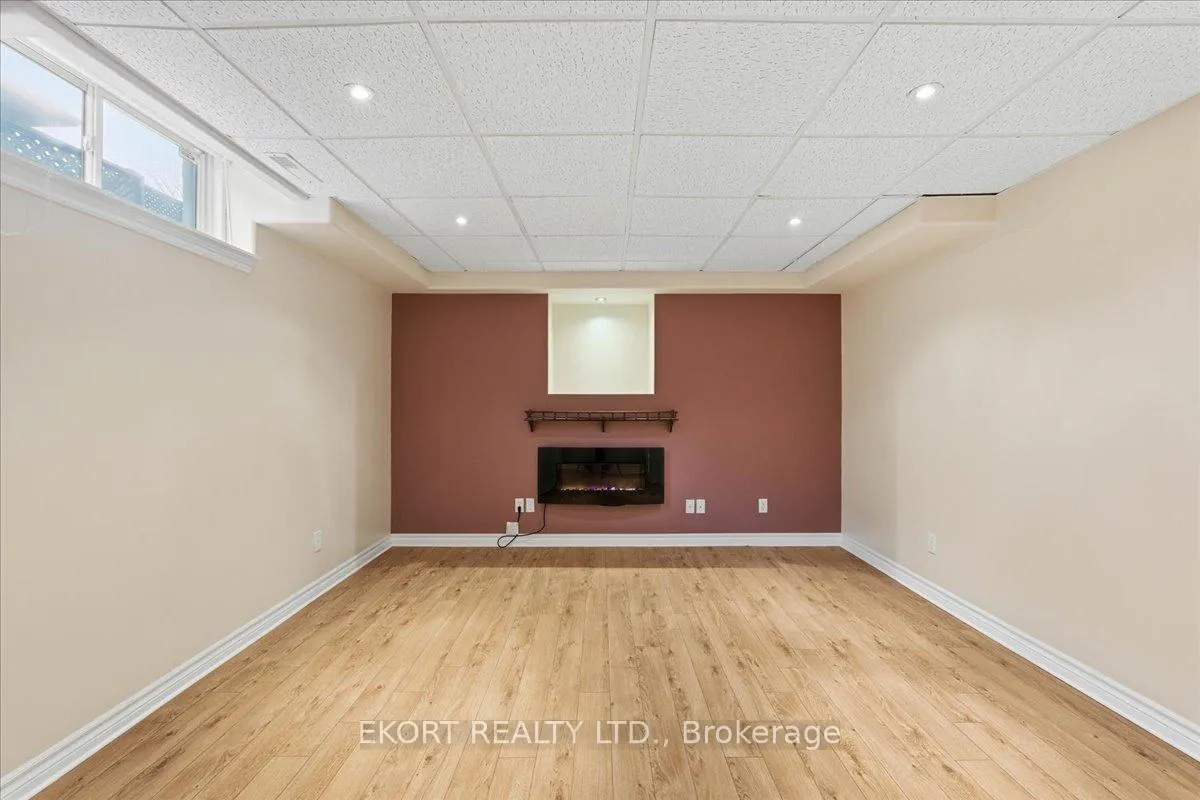 Photo 34 of 22 Linden Lane, Belleville, Belleville Ward — HOMEH