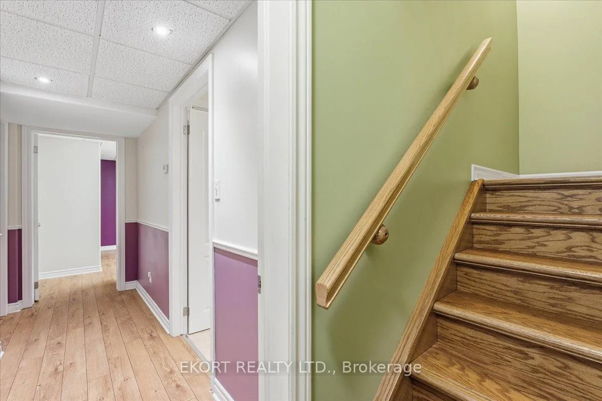 Photo 38 of 22 Linden Lane, Belleville, Belleville Ward — HOMEH