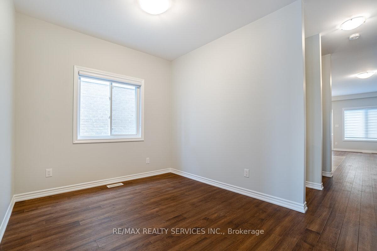 Photo 5 of 207 Louise Street, Welland, Lincoln/Crowland — HOMEH