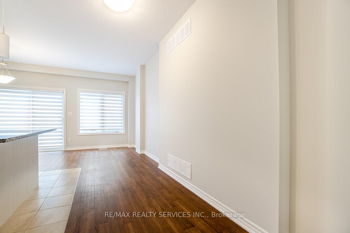Photo 6 of 207 Louise Street, Welland, Lincoln/Crowland — HOMEH