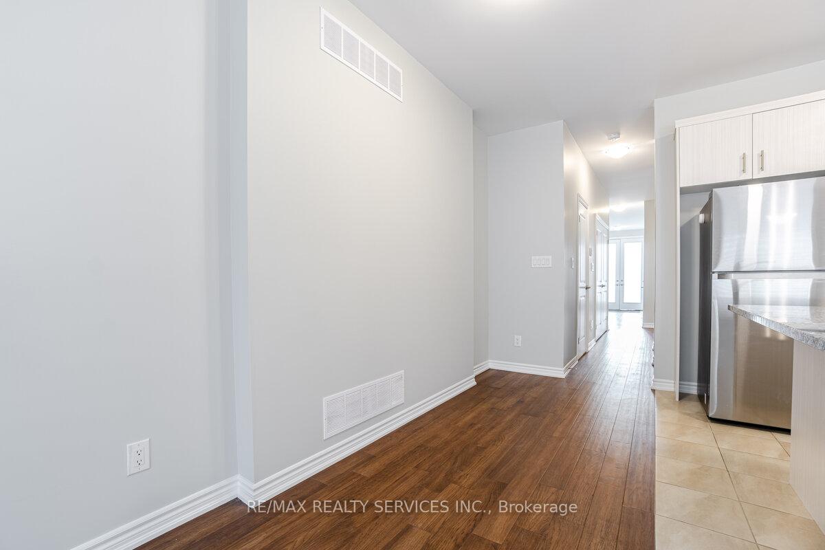 Photo 7 of 207 Louise Street, Welland, Lincoln/Crowland — HOMEH