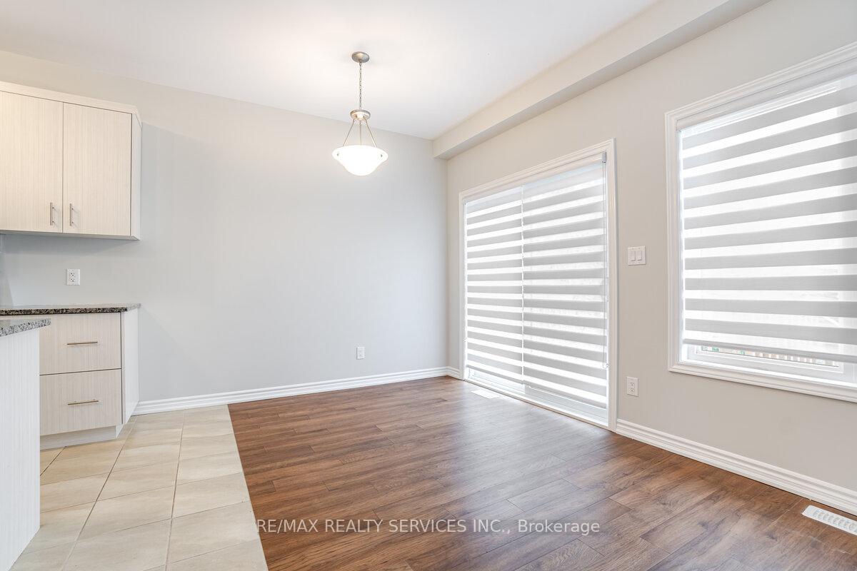 Photo 8 of 207 Louise Street, Welland, Lincoln/Crowland — HOMEH