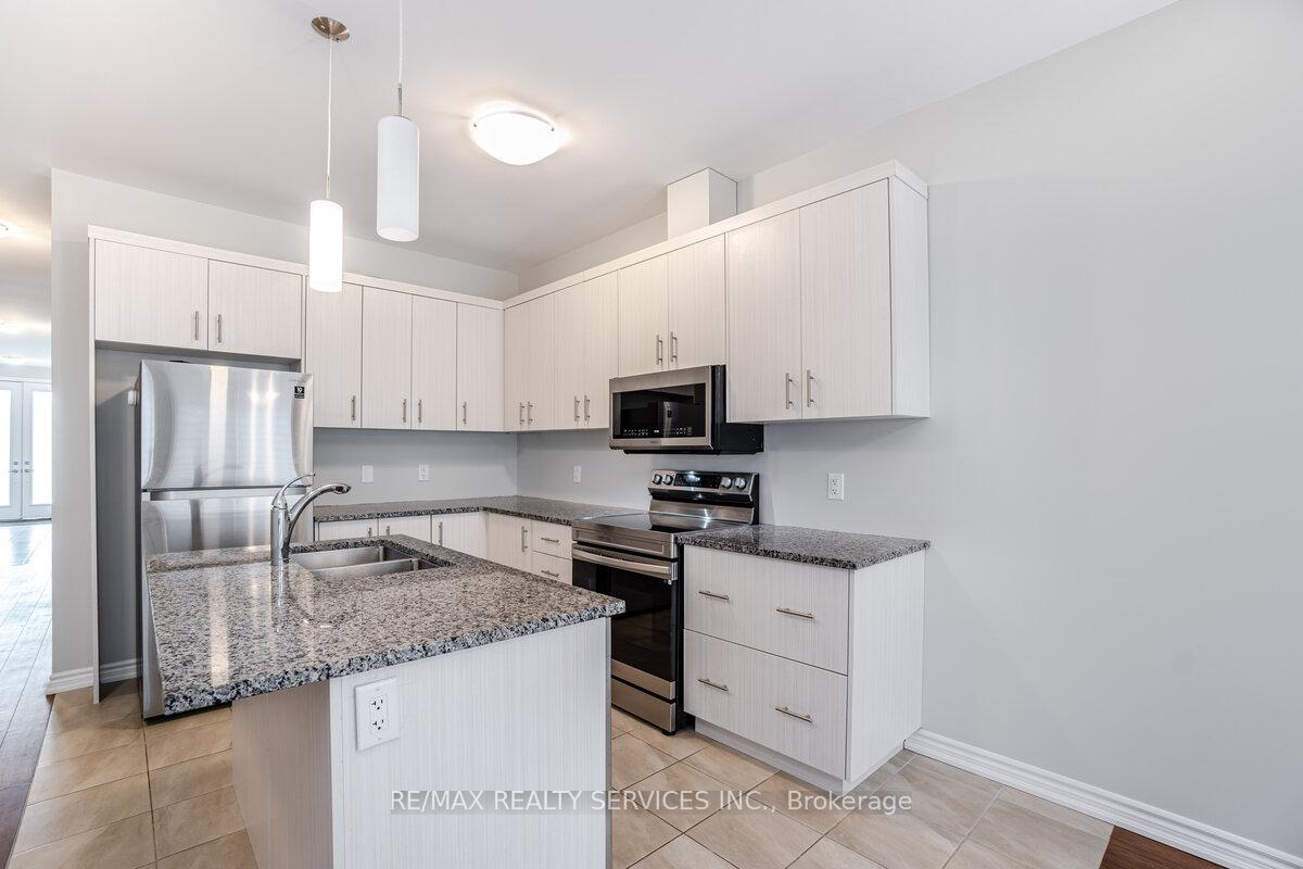 Photo 10 of 207 Louise Street, Welland, Lincoln/Crowland — HOMEH