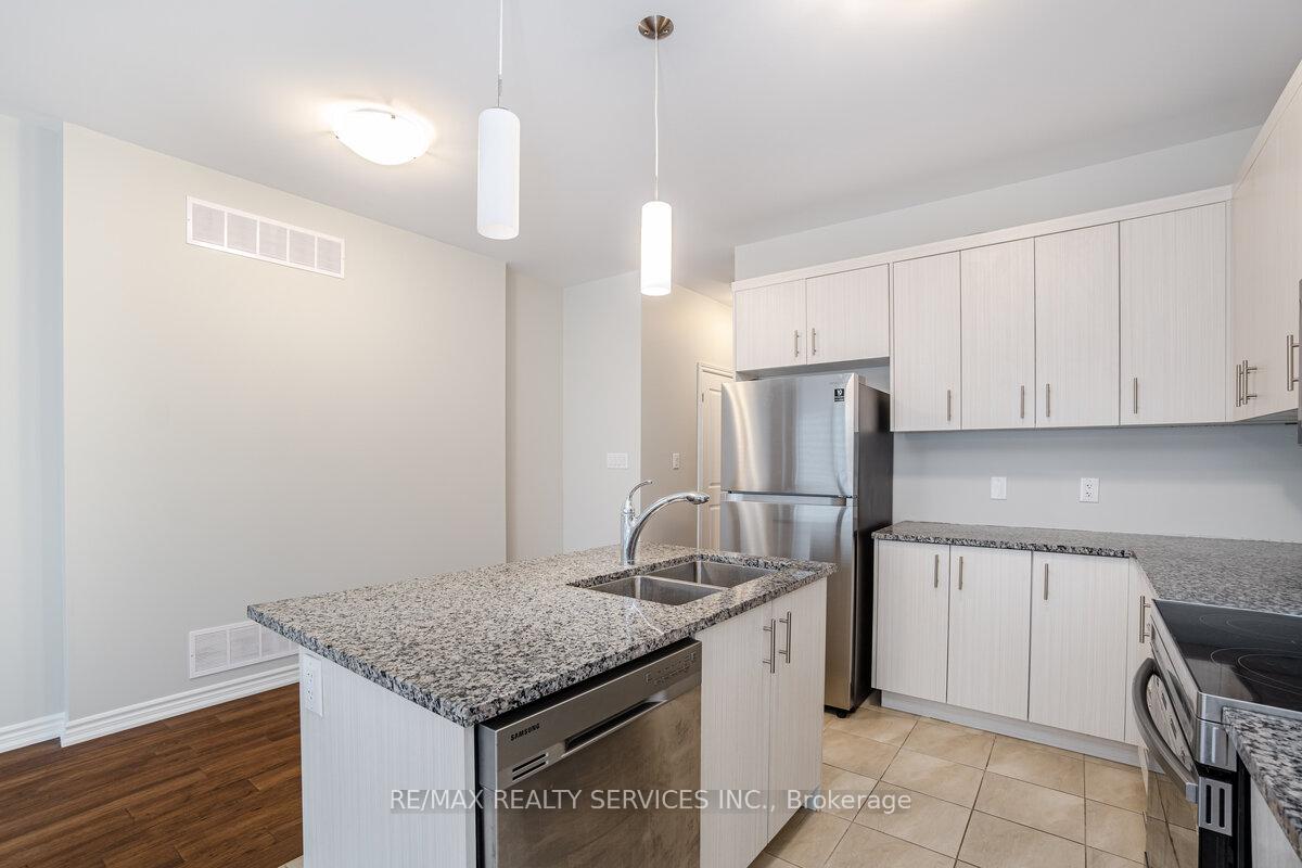 Photo 11 of 207 Louise Street, Welland, Lincoln/Crowland — HOMEH