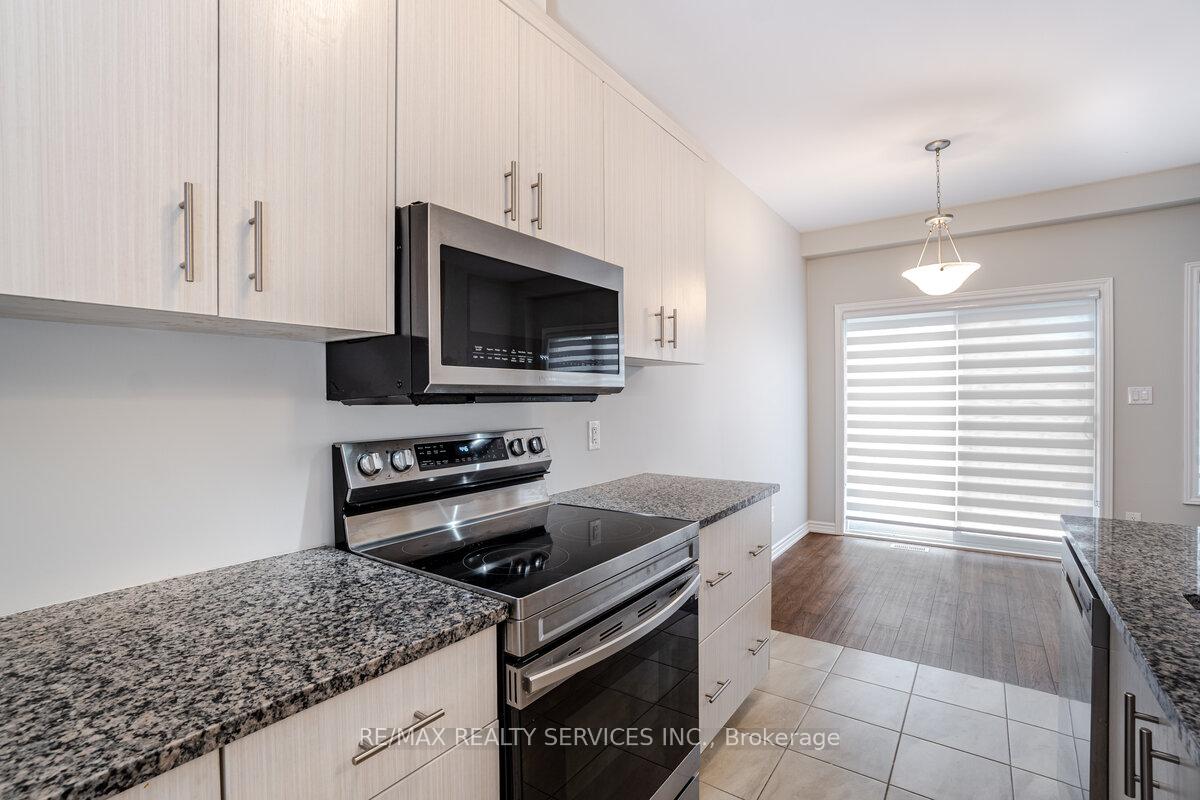 Photo 12 of 207 Louise Street, Welland, Lincoln/Crowland — HOMEH