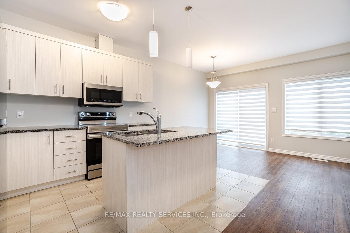 Photo 13 of 207 Louise Street, Welland, Lincoln/Crowland — HOMEH