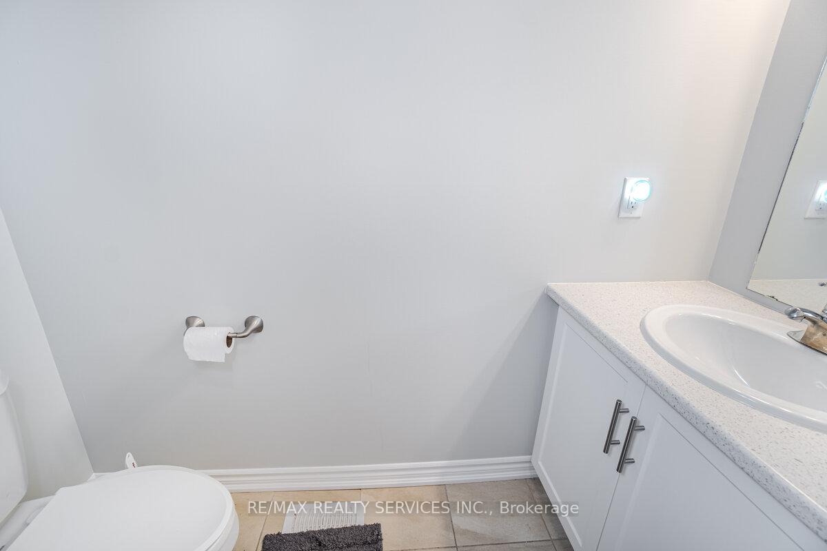 Photo 14 of 207 Louise Street, Welland, Lincoln/Crowland — HOMEH