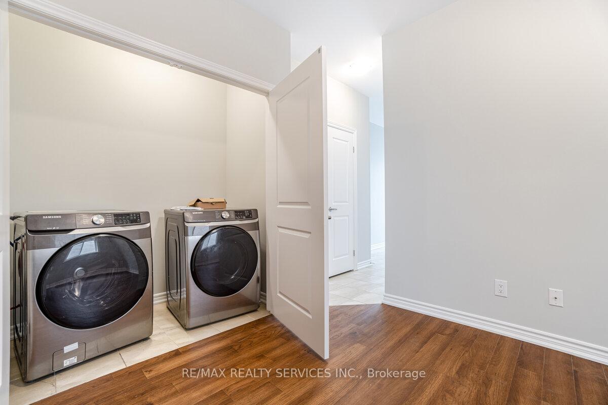 Photo 15 of 207 Louise Street, Welland, Lincoln/Crowland — HOMEH