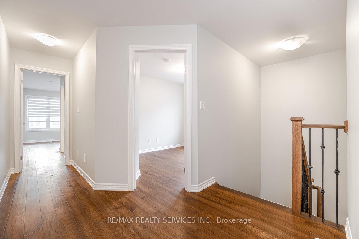 Photo 16 of 207 Louise Street, Welland, Lincoln/Crowland — HOMEH