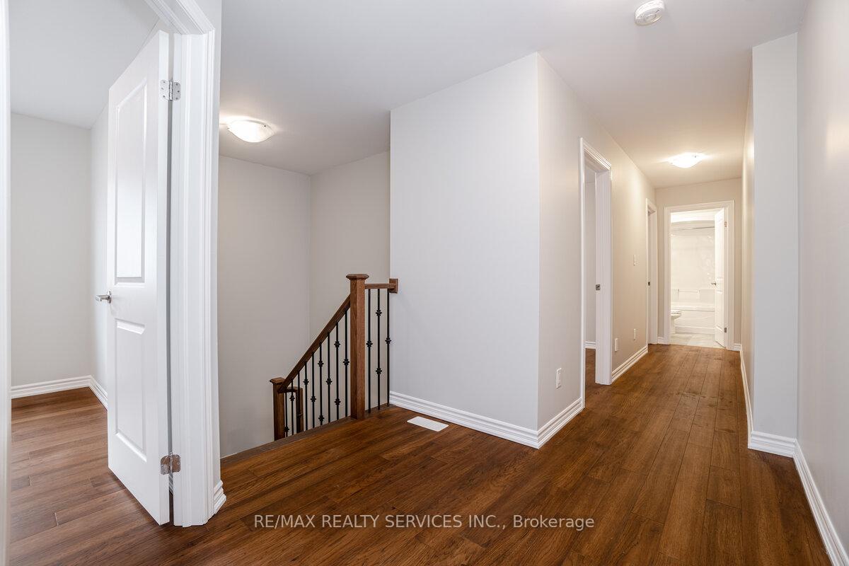 Photo 17 of 207 Louise Street, Welland, Lincoln/Crowland — HOMEH
