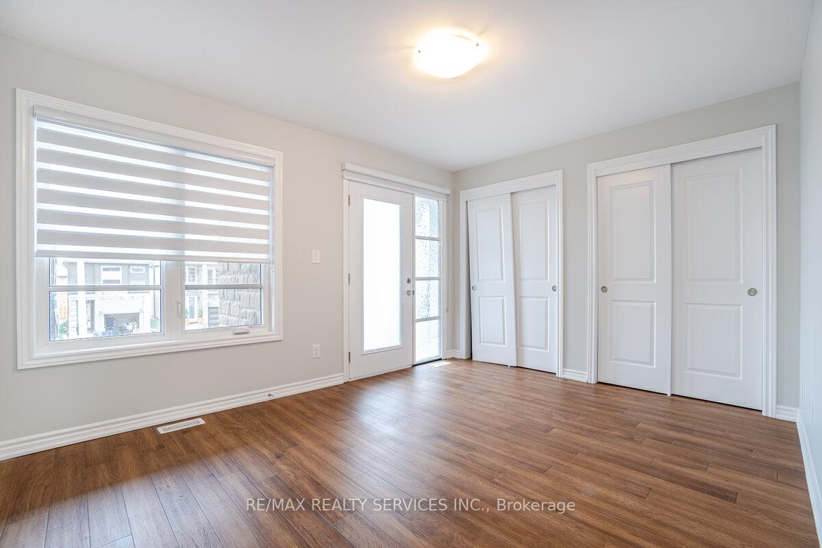 Photo 18 of 207 Louise Street, Welland, Lincoln/Crowland — HOMEH