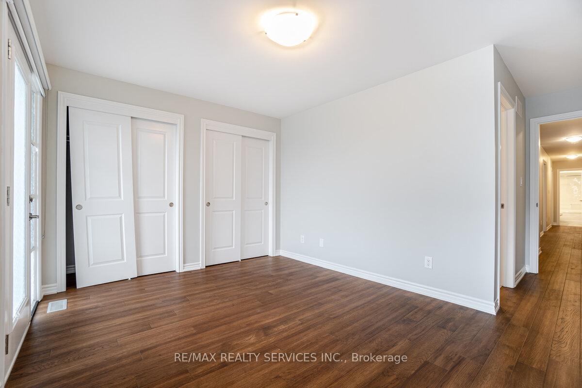 Photo 19 of 207 Louise Street, Welland, Lincoln/Crowland — HOMEH