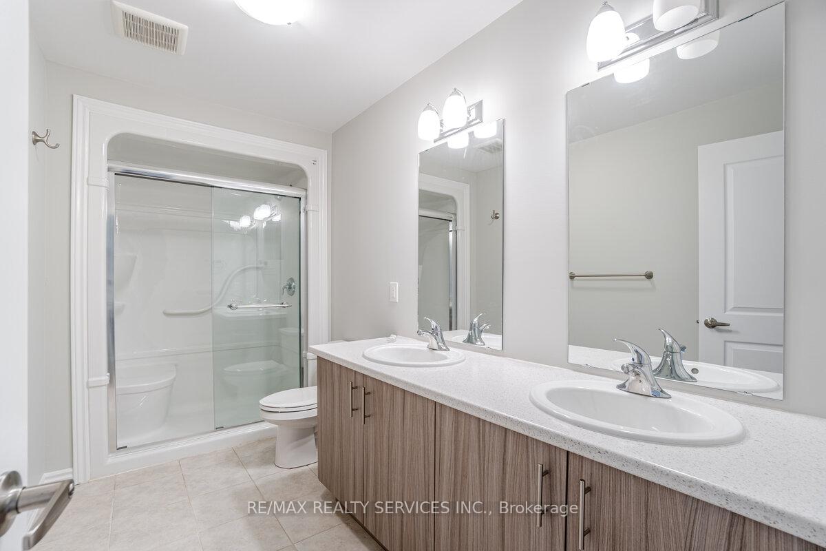 Photo 20 of 207 Louise Street, Welland, Lincoln/Crowland — HOMEH