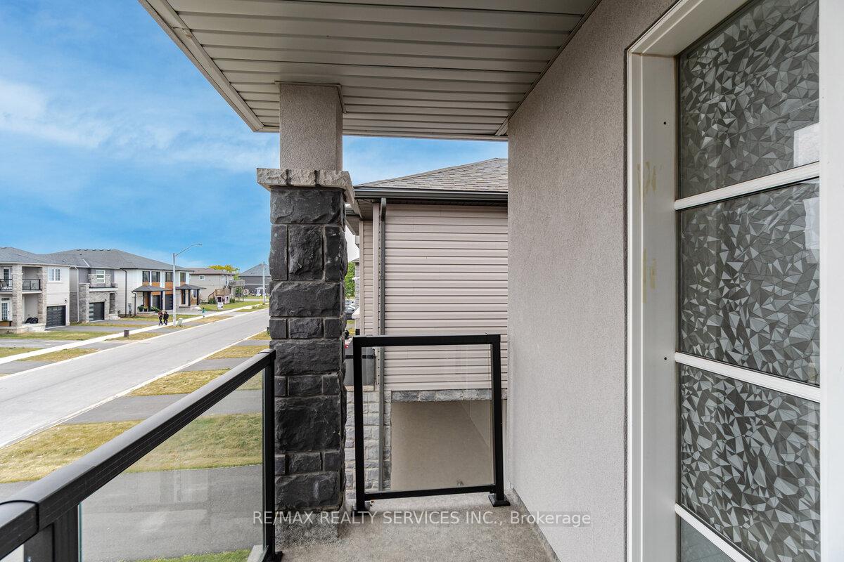 Photo 21 of 207 Louise Street, Welland, Lincoln/Crowland — HOMEH