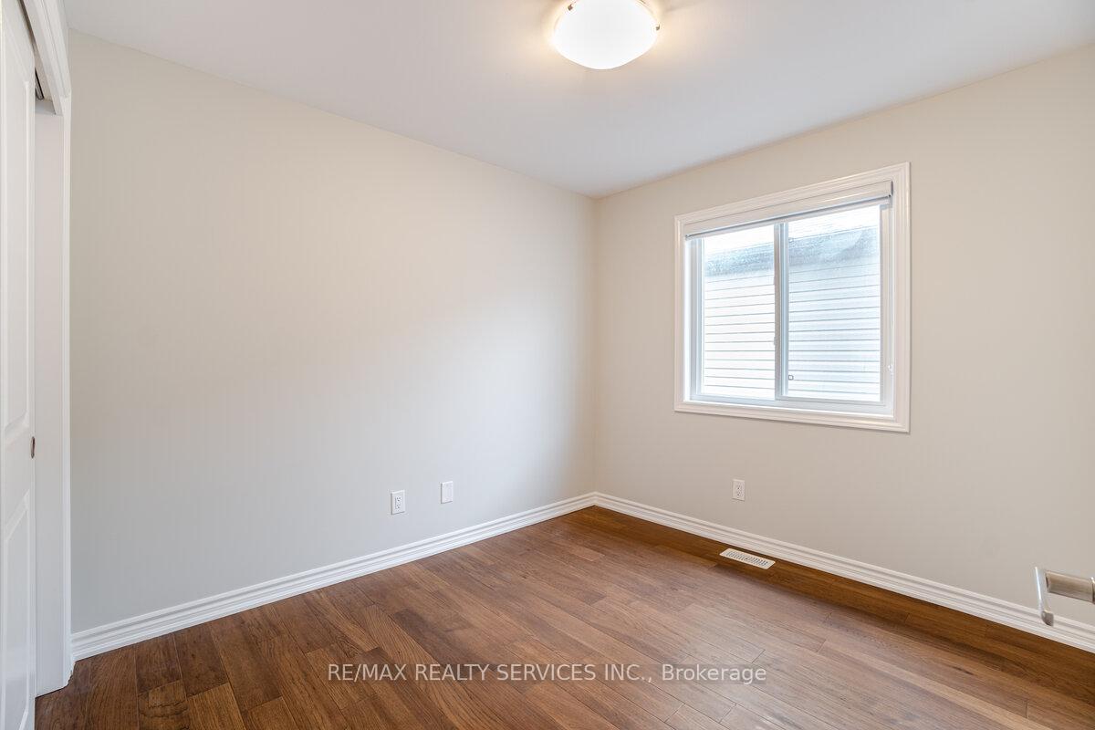Photo 22 of 207 Louise Street, Welland, Lincoln/Crowland — HOMEH