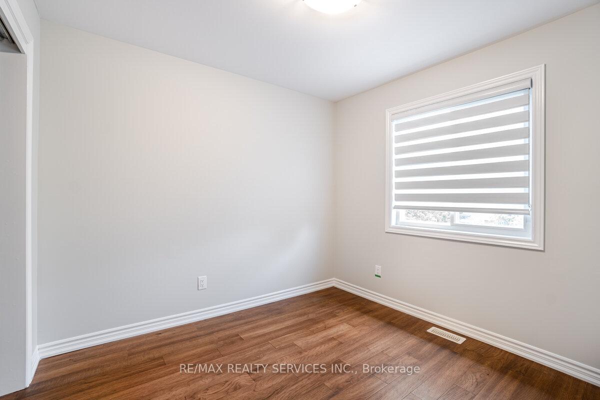 Photo 24 of 207 Louise Street, Welland, Lincoln/Crowland — HOMEH