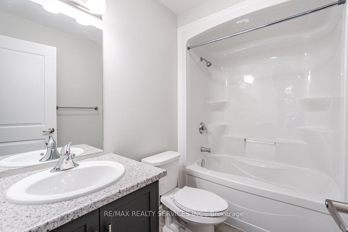 Photo 25 of 207 Louise Street, Welland, Lincoln/Crowland — HOMEH