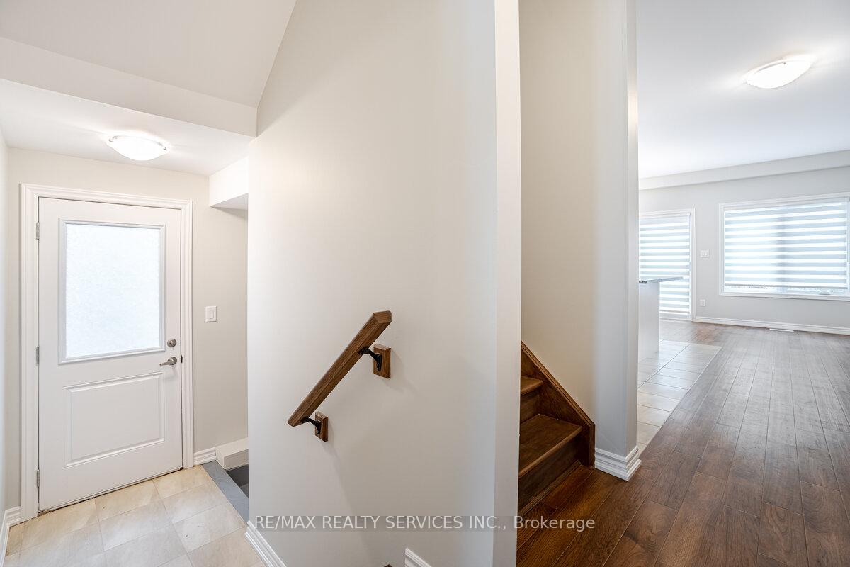 Photo 26 of 207 Louise Street, Welland, Lincoln/Crowland — HOMEH