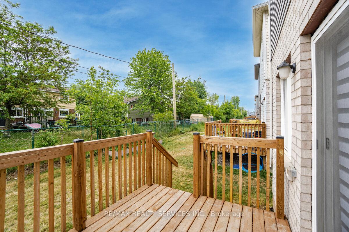 Photo 29 of 207 Louise Street, Welland, Lincoln/Crowland — HOMEH