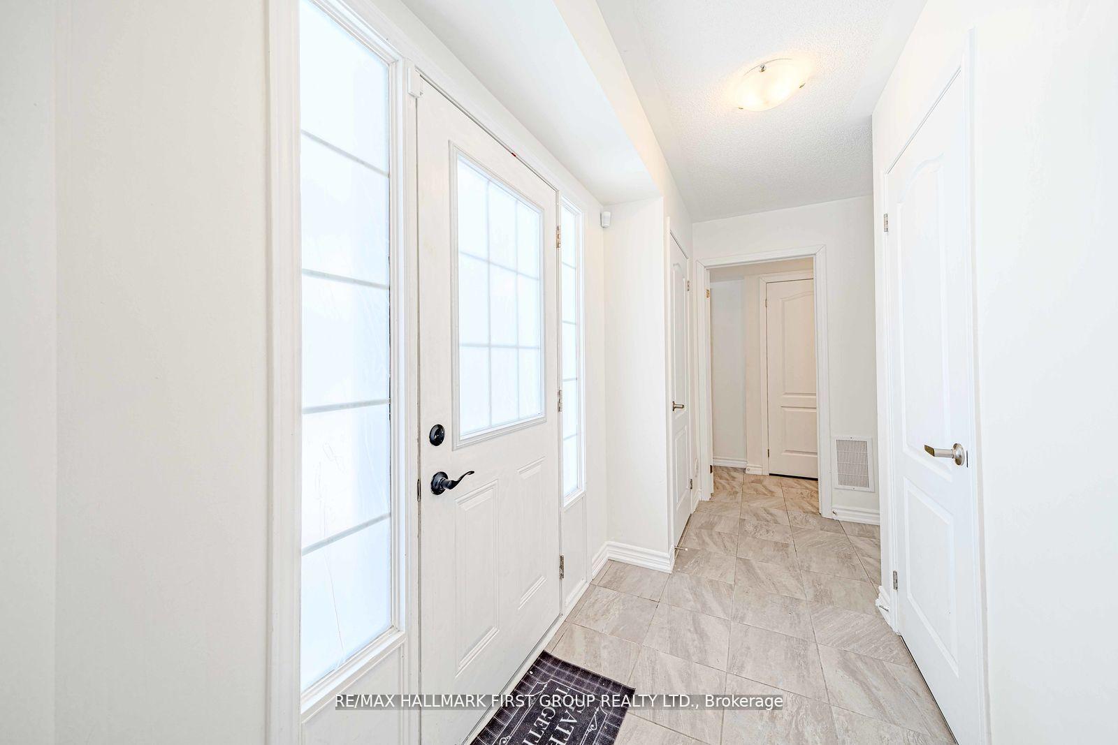Photo 5 of 1 Goldeye Street, Whitby, Lynde Creek — HOMEH