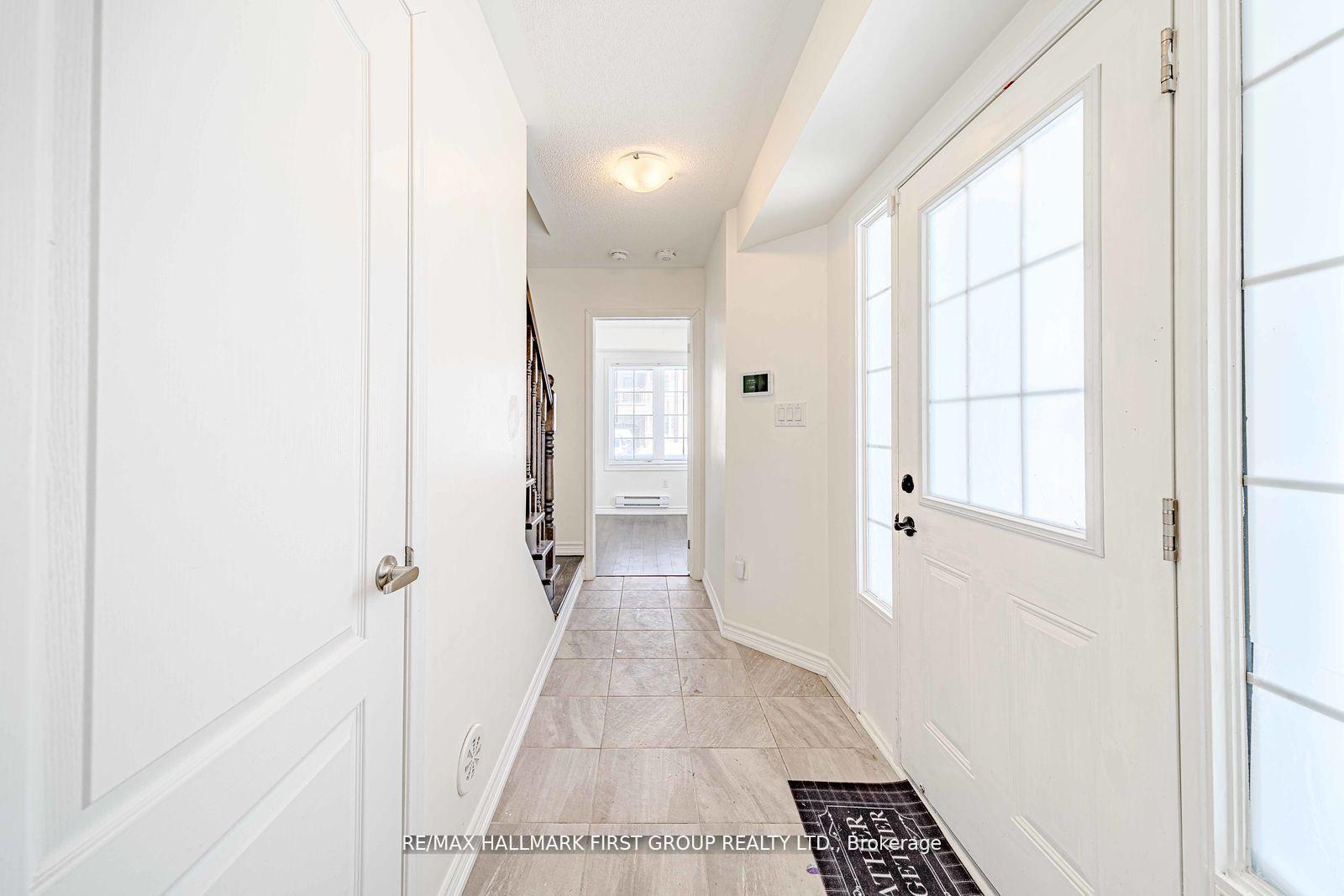 Photo 7 of 1 Goldeye Street, Whitby, Lynde Creek — HOMEH